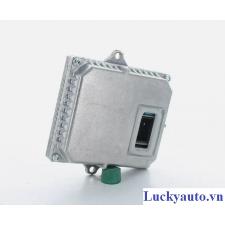 Hộp ballat đèn pha xe Mercedes CLK320_ 2038208885- A2038208885